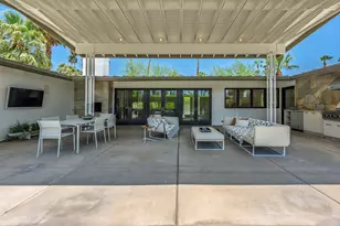 241 Camino Norte, Palm Springs, CA 92262 - Photo 44