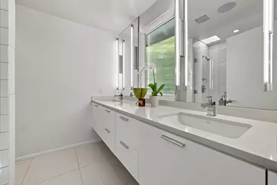 241 Camino Norte, Palm Springs, CA 92262 - Photo 48