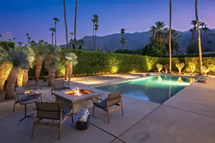 241 Camino Norte, Palm Springs, CA 92262 - Photo 4