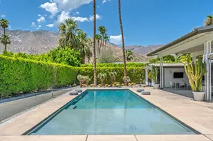 241 Camino Norte, Palm Springs, CA 92262 - Photo 36