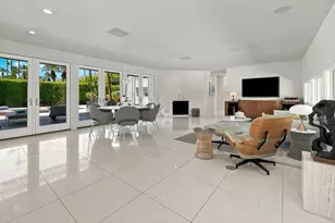 241 Camino Norte, Palm Springs, CA 92262 - Photo 18
