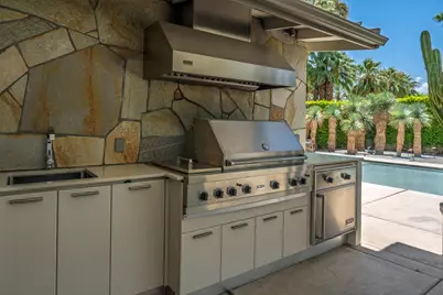 241 Camino Norte, Palm Springs, CA 92262 - Photo 40