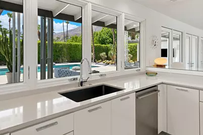 241 Camino Norte, Palm Springs, CA 92262 - Photo 30