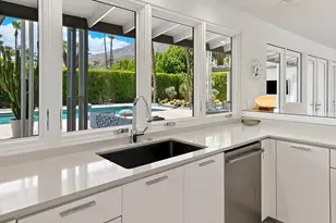 241 Camino Norte, Palm Springs, CA 92262 - Photo 30