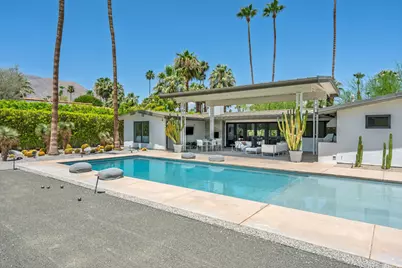 241 Camino Norte, Palm Springs, CA 92262 - Photo 42