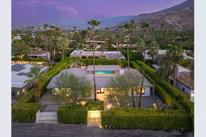 241 Camino Norte, Palm Springs, CA 92262 - Photo 6