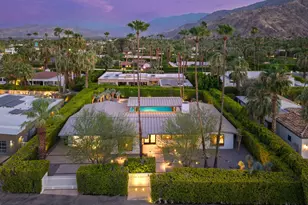241 Camino Norte, Palm Springs, CA 92262 - Photo 6