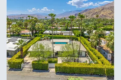 241 Camino Norte, Palm Springs, CA 92262 - Photo 10