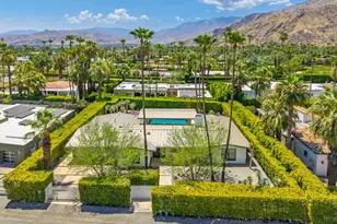 241 Camino Norte, Palm Springs, CA 92262 - Photo 10
