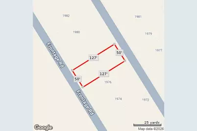 1978 Thomas R Cannell, Thermal, CA 92274 - Photo 4