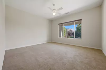 40152 Calle Loma Entrada, Indio, CA 92203 - Photo 22