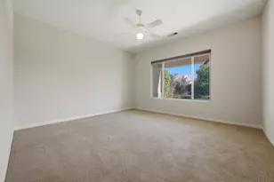 40152 Calle Loma Entrada, Indio, CA 92203 - Photo 22
