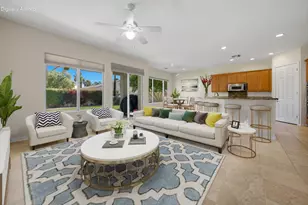 40152 Calle Loma Entrada, Indio, CA 92203 - Photo 2