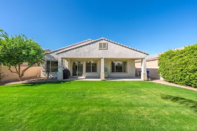 40152 Calle Loma Entrada, Indio, CA 92203 - Photo 6