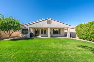 40152 Calle Loma Entrada, Indio, CA 92203 - Photo 6