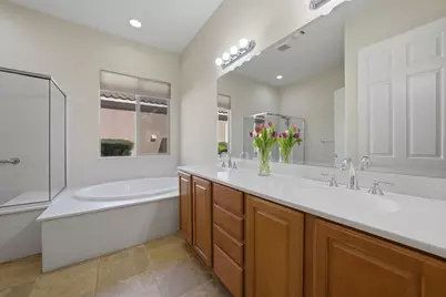 40152 Calle Loma Entrada, Indio, CA 92203 - Photo 24