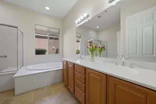 40152 Calle Loma Entrada, Indio, CA 92203 - Photo 24
