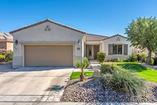 40152 Calle Loma Entrada, Indio, CA 92203 - Photo 4