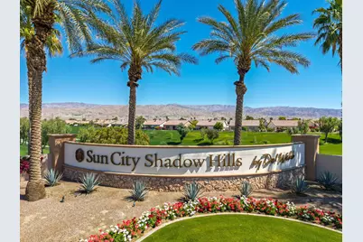 40152 Calle Loma Entrada, Indio, CA 92203 - Photo 28