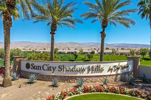 40152 Calle Loma Entrada, Indio, CA 92203 - Photo 28