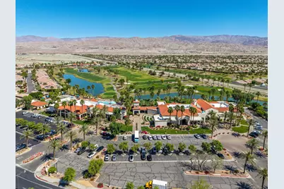 40152 Calle Loma Entrada, Indio, CA 92203 - Photo 30