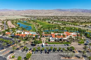 40152 Calle Loma Entrada, Indio, CA 92203 - Photo 30