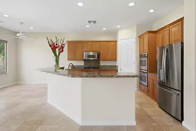 40152 Calle Loma Entrada, Indio, CA 92203 - Photo 14