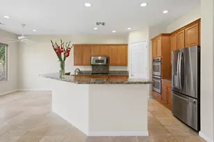 40152 Calle Loma Entrada, Indio, CA 92203 - Photo 14