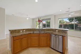 40152 Calle Loma Entrada, Indio, CA 92203 - Photo 16