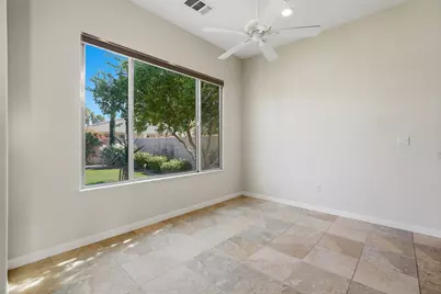 40152 Calle Loma Entrada, Indio, CA 92203 - Photo 18