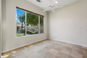 40152 Calle Loma Entrada, Indio, CA 92203 - Photo 18