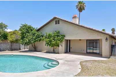 68685 Hermosillo Road, Cathedral City, CA 92234 - Photo 2