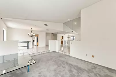 68685 Hermosillo Road, Cathedral City, CA 92234 - Photo 10