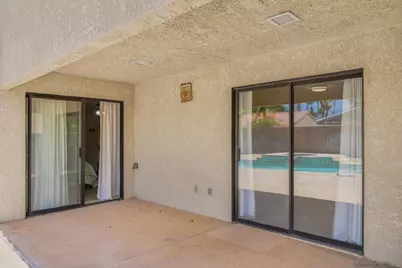 68685 Hermosillo Road, Cathedral City, CA 92234 - Photo 26