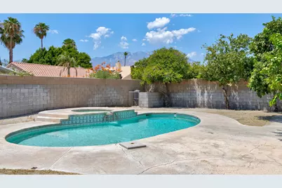 68685 Hermosillo Road, Cathedral City, CA 92234 - Photo 6