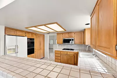 68685 Hermosillo Road, Cathedral City, CA 92234 - Photo 12