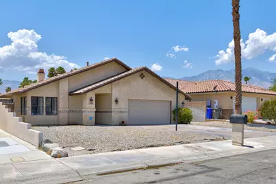 68685 Hermosillo Road, Cathedral City, CA 92234 - Photo 1