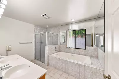 68685 Hermosillo Road, Cathedral City, CA 92234 - Photo 20