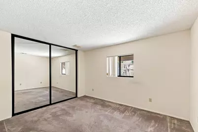 68685 Hermosillo Road, Cathedral City, CA 92234 - Photo 24