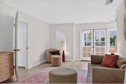 73472 Shadow Mountain Drive, Palm Desert, CA 92260 - Photo 30