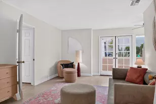 73472 Shadow Mountain Dr, Palm Desert, CA 92260 - Photo 30