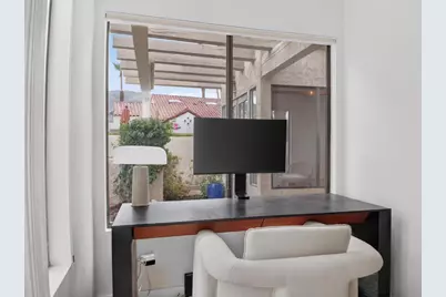 73472 Shadow Mountain Drive, Palm Desert, CA 92260 - Photo 26