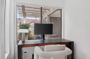 73472 Shadow Mountain Dr, Palm Desert, CA 92260 - Photo 26