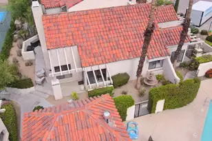 73472 Shadow Mountain Dr, Palm Desert, CA 92260 - Photo 38