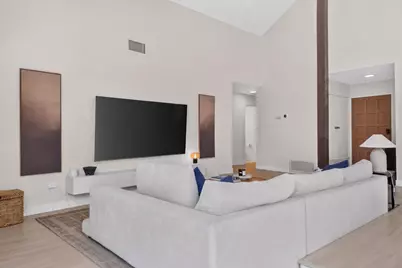 73472 Shadow Mountain Drive, Palm Desert, CA 92260 - Photo 8