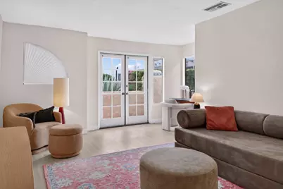 73472 Shadow Mountain Drive, Palm Desert, CA 92260 - Photo 28