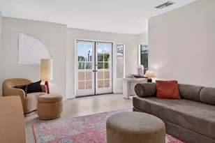 73472 Shadow Mountain Dr, Palm Desert, CA 92260 - Photo 28