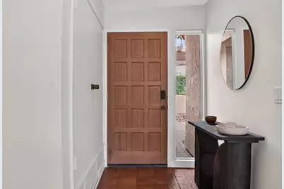 73472 Shadow Mountain Drive, Palm Desert, CA 92260 - Photo 6