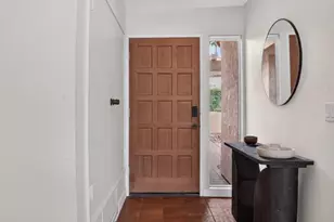 73472 Shadow Mountain Dr, Palm Desert, CA 92260 - Photo 6