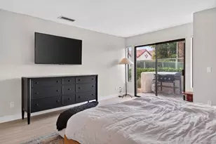73472 Shadow Mountain Dr, Palm Desert, CA 92260 - Photo 22